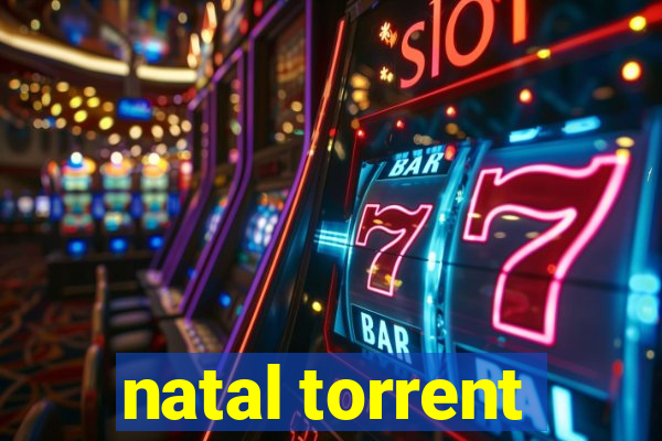 natal torrent